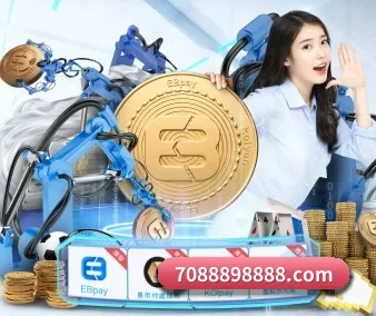 本站五个常用功能入口,赛程查询路径更短 - 多运动项目内容板块 - BANDAO SPORTS